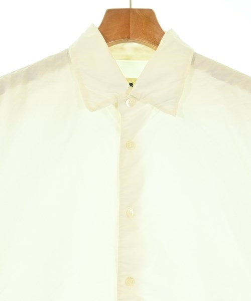 MARNI เสื้อลำลอง