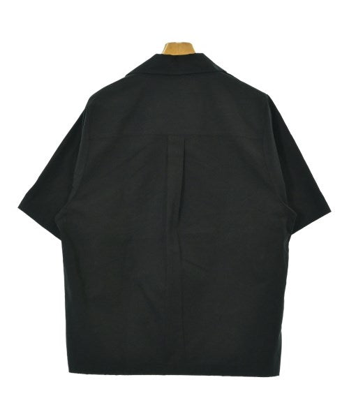 MARNI เสื้อลำลอง