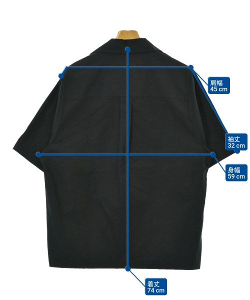 MARNI เสื้อลำลอง