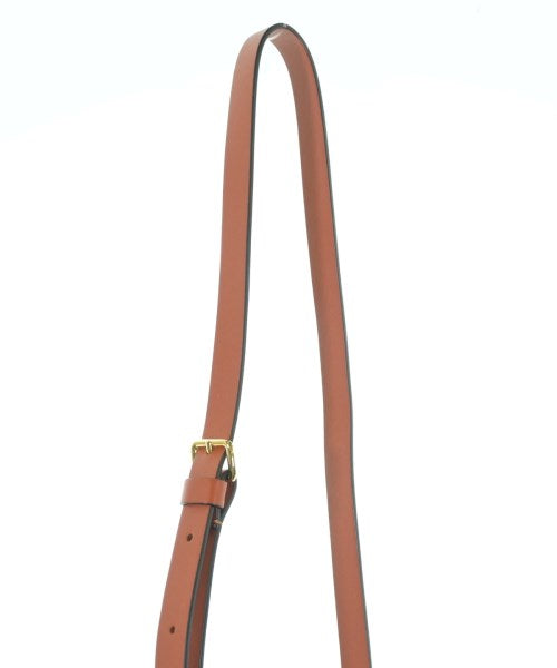 MARNI กระเป๋าสะพาย