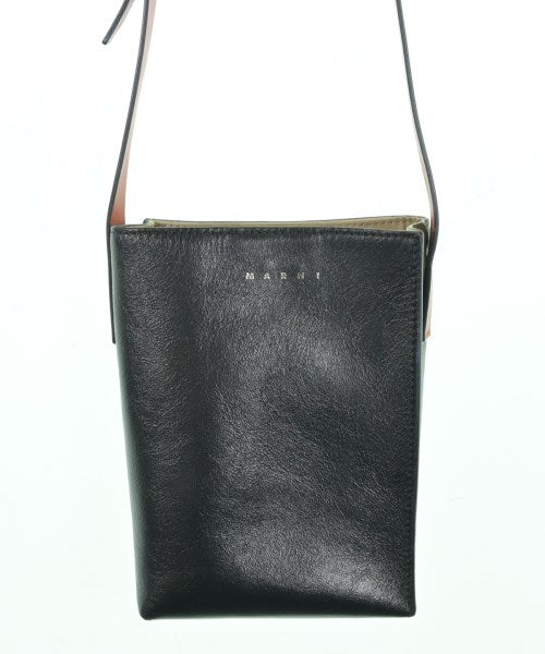MARNI กระเป๋าสะพาย