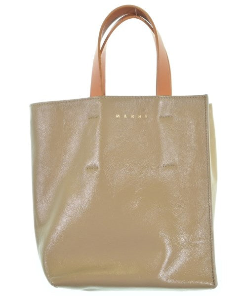 MARNI กระเป๋าสะพาย