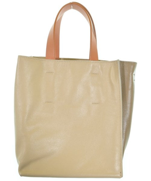 MARNI กระเป๋าสะพาย