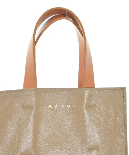 MARNI กระเป๋าสะพาย