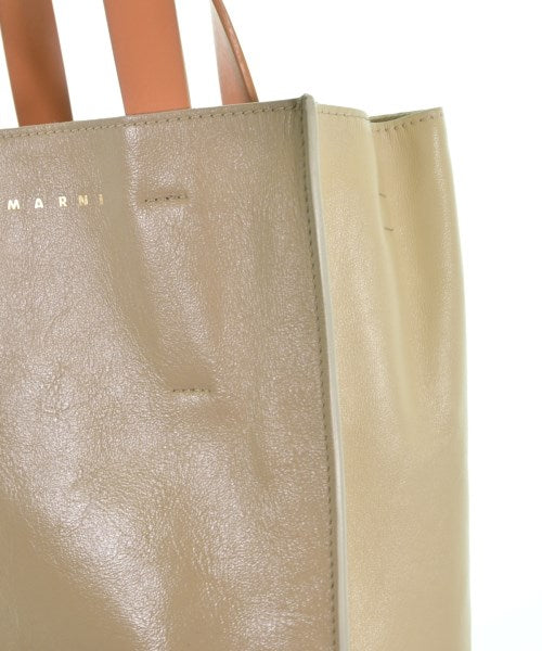 MARNI กระเป๋าสะพาย