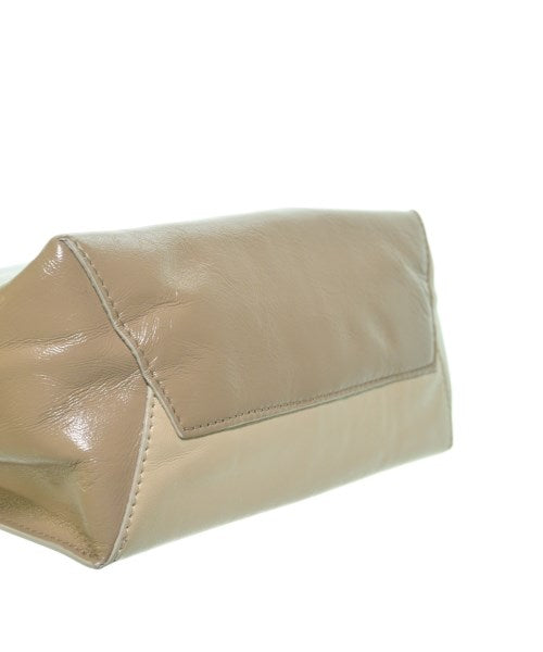 MARNI กระเป๋าสะพาย