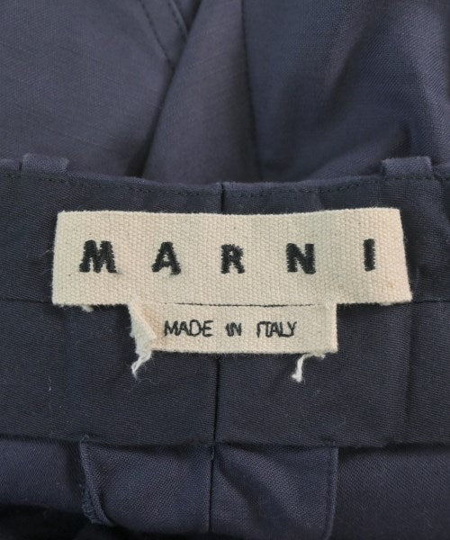 MARNI กางเกง อื่น