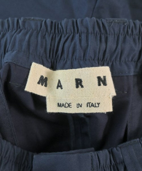 MARNI กางเกงขาสั้น