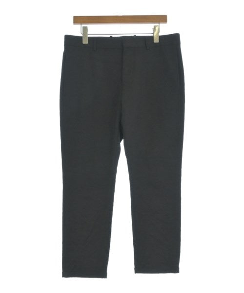 MARNI กางเกง อื่น