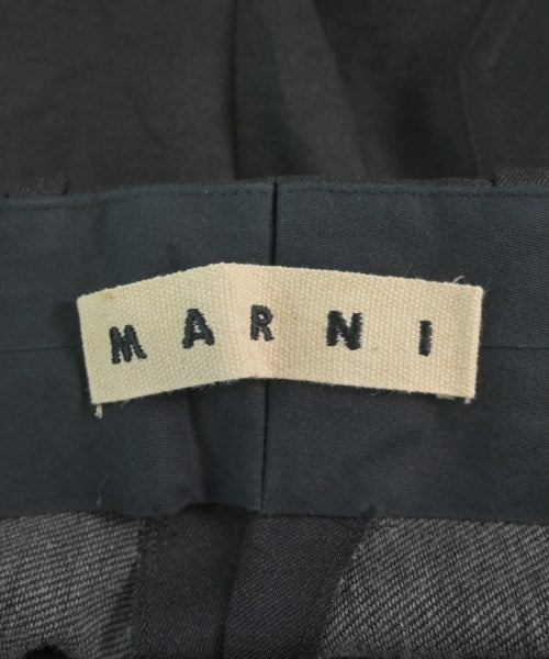 MARNI กางเกง อื่น