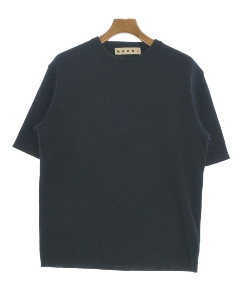MARNI เสื้อกันหนาว