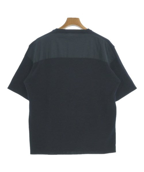 MARNI เสื้อกันหนาว