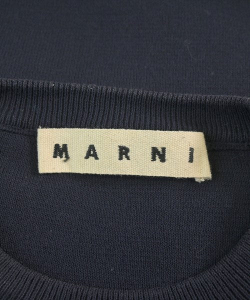 MARNI เสื้อกันหนาว