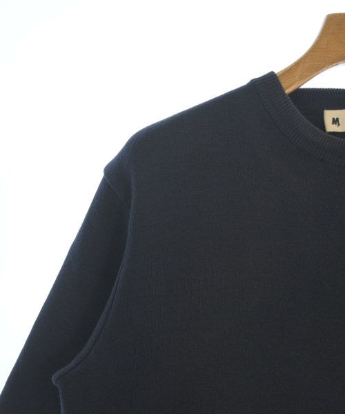 MARNI เสื้อกันหนาว