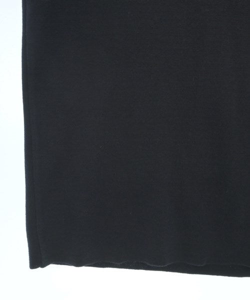 MARNI เสื้อกันหนาว