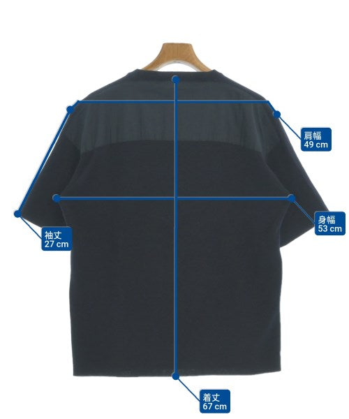 MARNI เสื้อกันหนาว
