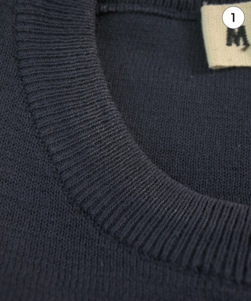 MARNI เสื้อกันหนาว