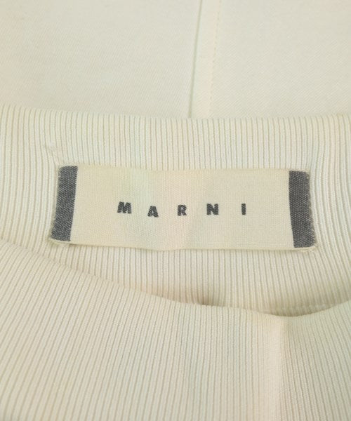 MARNI กางเกงขาสั้น