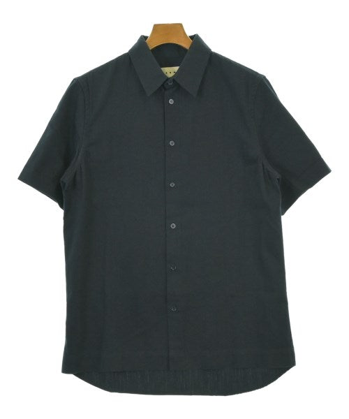 MARNI เสื้อลำลอง
