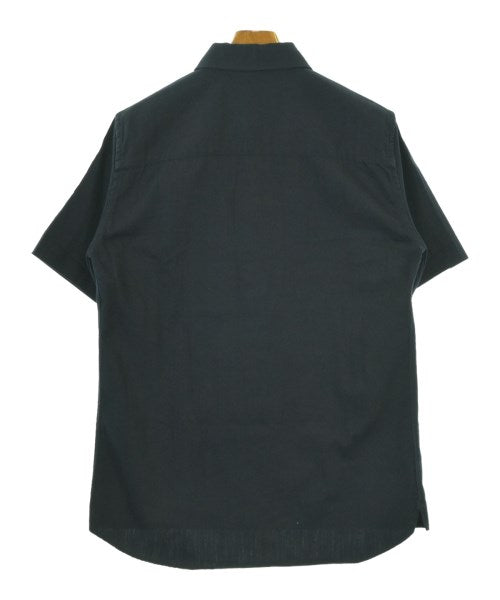 MARNI เสื้อลำลอง