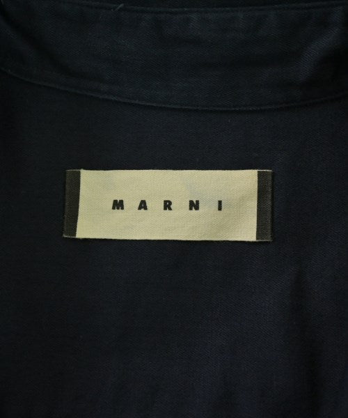 MARNI เสื้อลำลอง