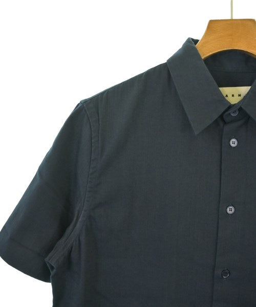 MARNI เสื้อลำลอง