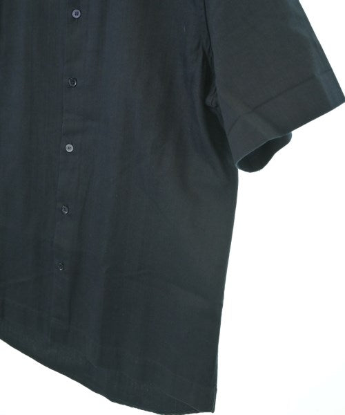 MARNI เสื้อลำลอง