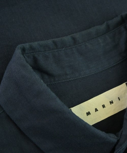 MARNI เสื้อลำลอง