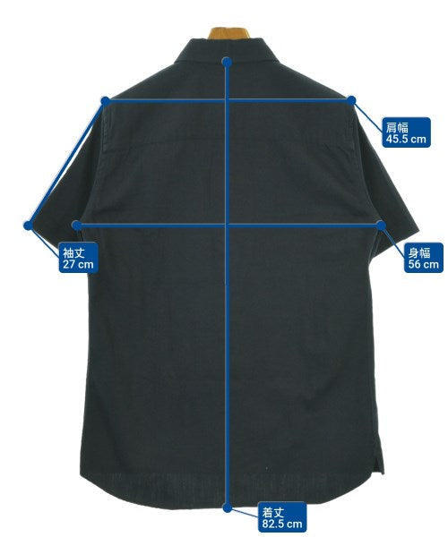 MARNI เสื้อลำลอง