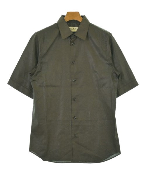 MARNI เสื้อลำลอง