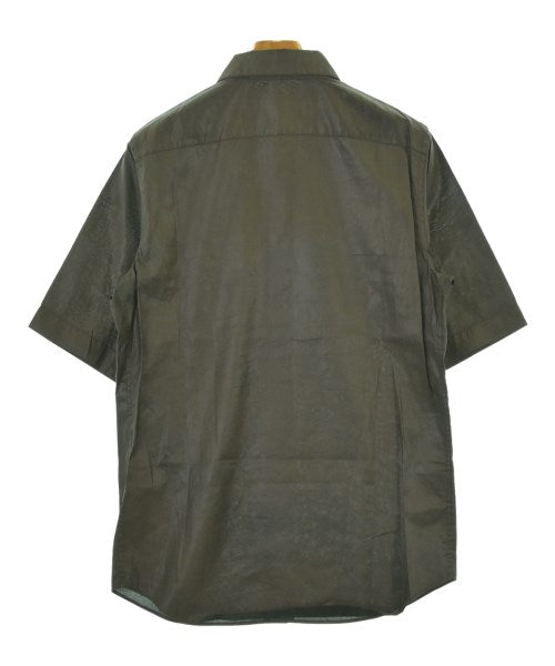 MARNI เสื้อลำลอง