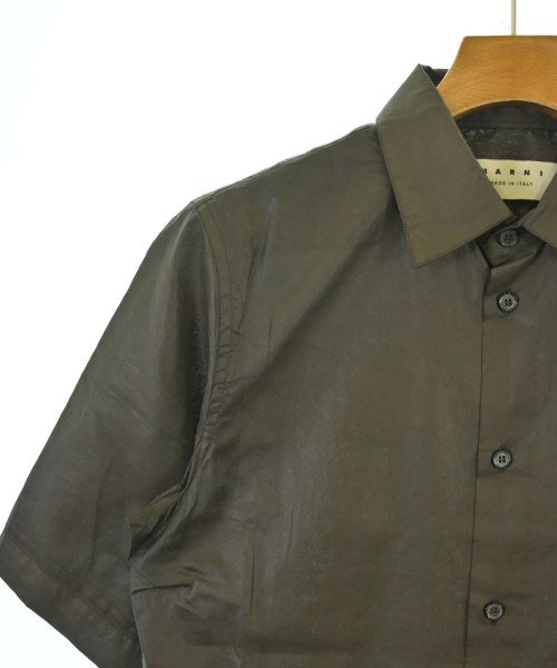 MARNI เสื้อลำลอง