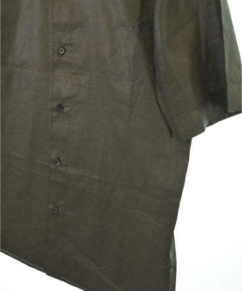 MARNI เสื้อลำลอง