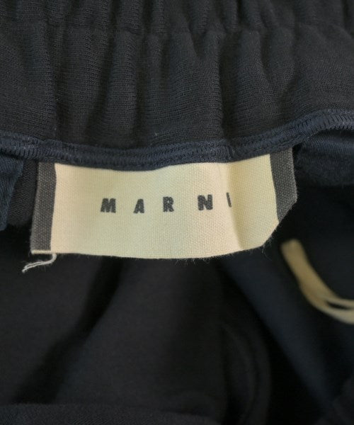 MARNI กางเกงขาสั้น