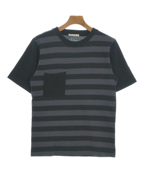 MARNI เสื้อกันหนาว