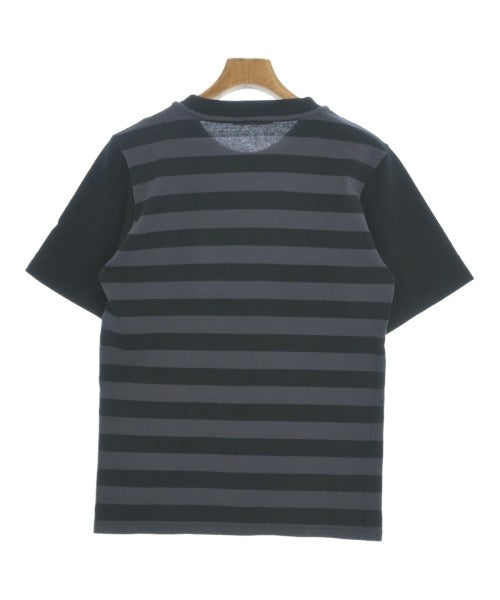 MARNI เสื้อกันหนาว