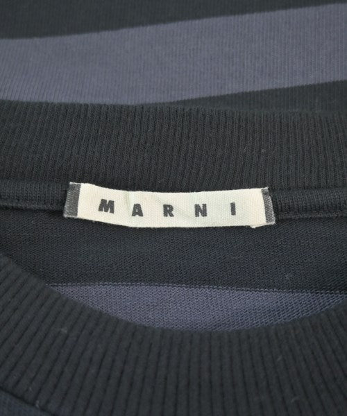 MARNI เสื้อกันหนาว