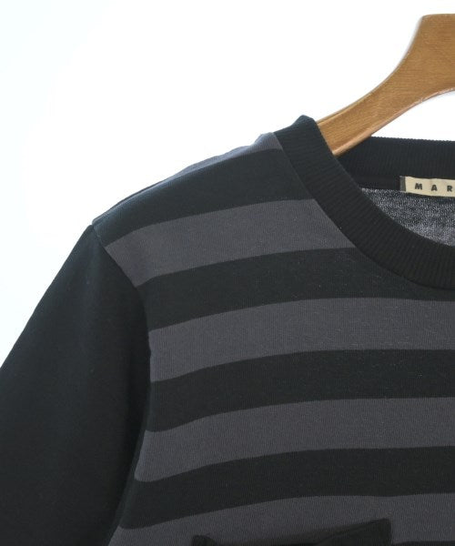 MARNI เสื้อกันหนาว