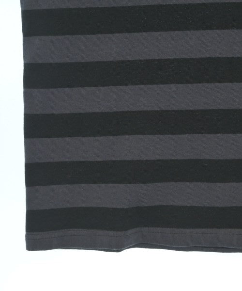 MARNI เสื้อกันหนาว