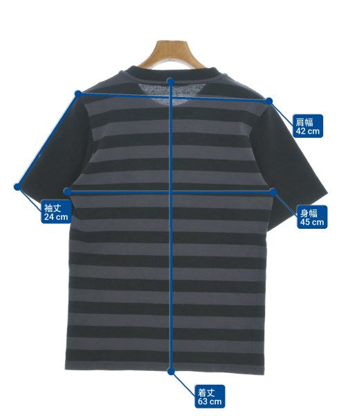 MARNI เสื้อกันหนาว