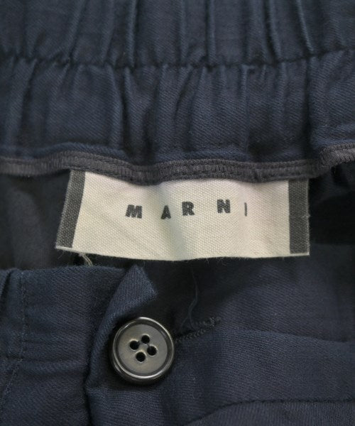 MARNI กางเกงขาสั้น