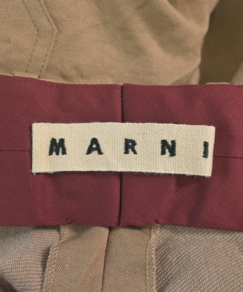 MARNI กางเกง อื่น