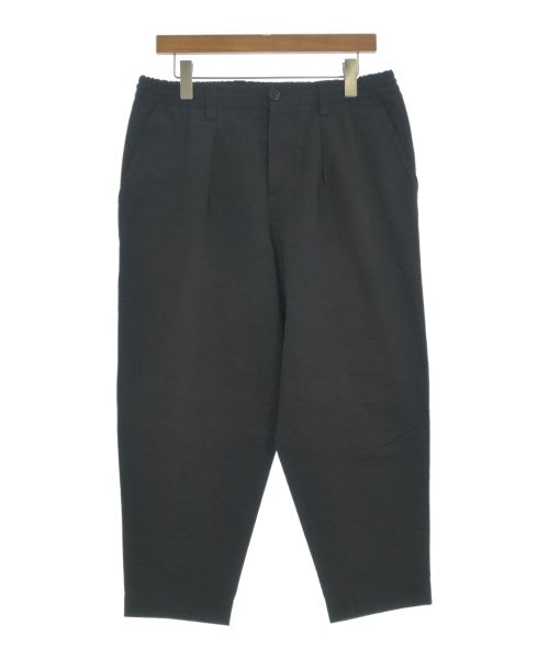MARNI กางเกง อื่น
