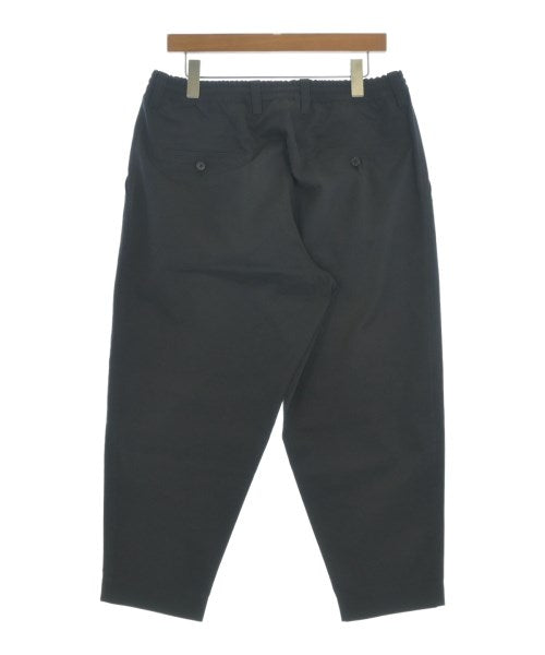 MARNI กางเกง อื่น