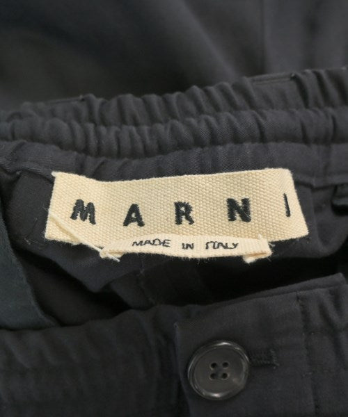 MARNI กางเกง อื่น