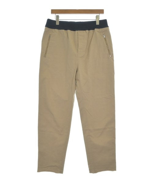 MARNI กางเกง อื่น