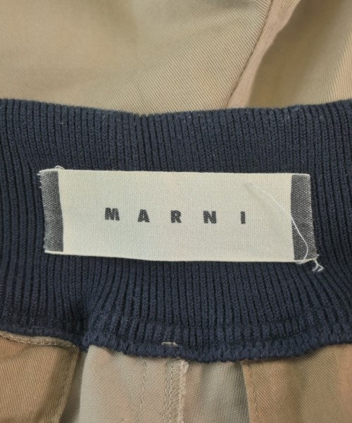 MARNI กางเกง อื่น