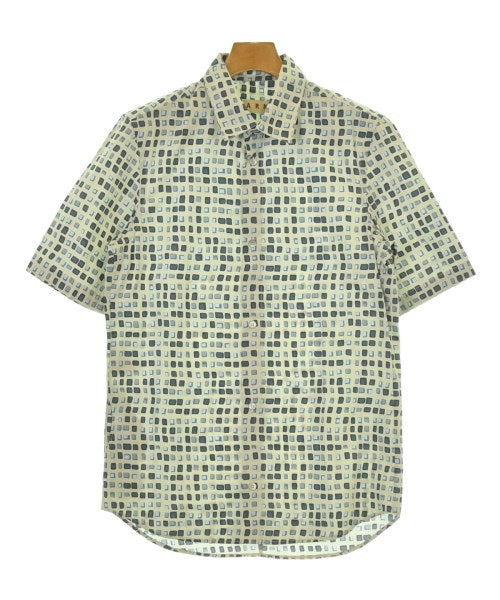 MARNI เสื้อลำลอง