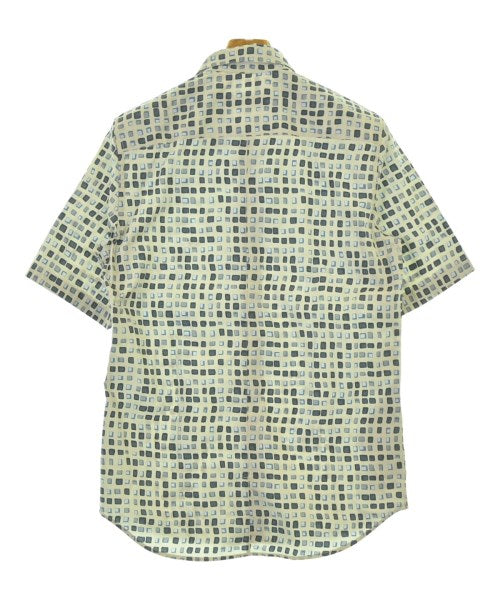 MARNI เสื้อลำลอง