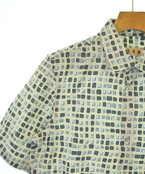 MARNI เสื้อลำลอง